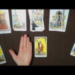 Какие карты Таро говорят об измене?