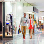 Торгово-развлекательный центр: неотъемлемая часть жизни каждого человека