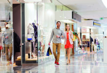 Торгово-развлекательный центр: неотъемлемая часть жизни каждого человека