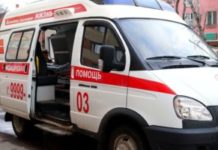 Чем отличается платная и государственная скорая помощь?