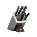 Zwilling: совершенство во всем многообразии