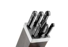 Zwilling: совершенство во всем многообразии