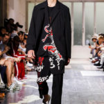 Где выбрать бредовые вещи