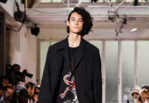 Где выбрать бредовые вещи