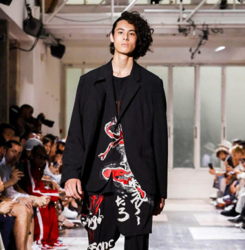 Где выбрать бредовые вещи