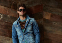 Интернет-магазин брендовой одежды The Icon: стиль и качество в одном месте