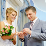 Какие услуги предлогает фотограф в ЗАГСе?