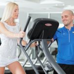 Как выбрать фитнес-клуб: критерии выбора