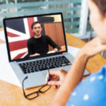 Преимущества обучения английскому языку онлайн
