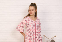 Спортивный костюм: что сейчас в моде?