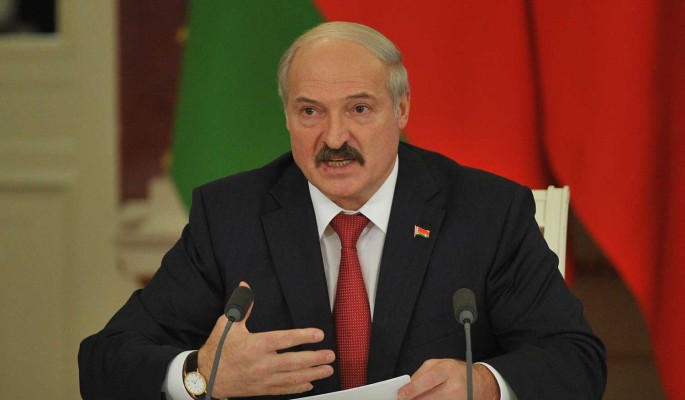 Предсказана судьба Белоруссии без Лукашенко: Власть олигархов и передел собственности