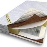 Лучшие матрасы для сна