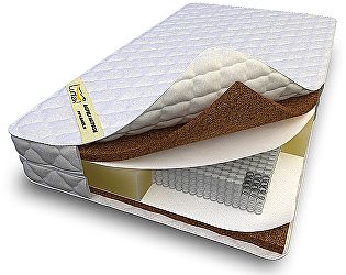 Лучшие матрасы для сна