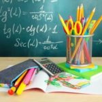 Репетитор по математике онлайн: настоящая находка в период пандемии