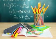 Репетитор по математике онлайн: настоящая находка в период пандемии
