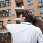 Ипотека на вторичное жилье :актуальное решение проблемы для многих россиян