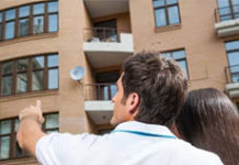 Ипотека на вторичное жилье :актуальное решение проблемы для многих россиян