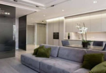 Разумная цена за ремонт квартир в Одессе от честной компании stroyhouse.od.ua