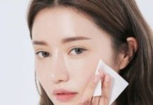 Что нужно знать о корейской косметике?