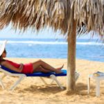 Горящие туры из Астаны: отличная возможность отдохнуть на популярном туристическом курорте