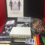 Для кого предназначен АПК Медсканер БИОРС-05?