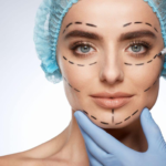 Как подготовиться к пластической хирургии