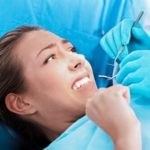 Стоматологические процедуры совершенствуются постоянно