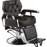 Виды оборудования для салонов красоты