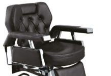 Виды оборудования для салонов красоты