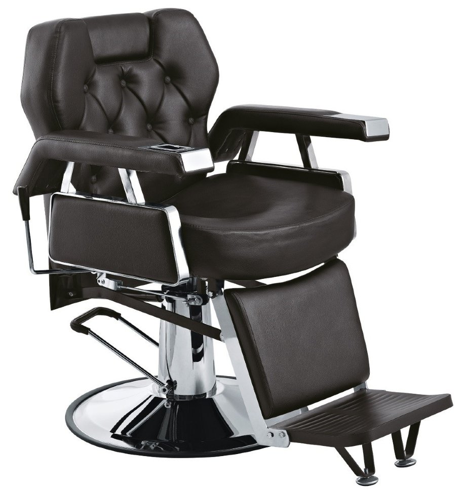 Виды оборудования для салонов красоты