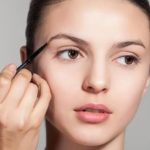 Бровист: человек, который знает все о типе вашего лица