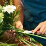 Рекомендации по выбору букета