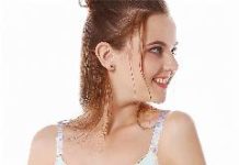 Советы по выбору бюстгальтера для девочки-подростка