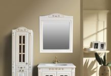 Почему мебель на заказ лучше стандартной заводской?