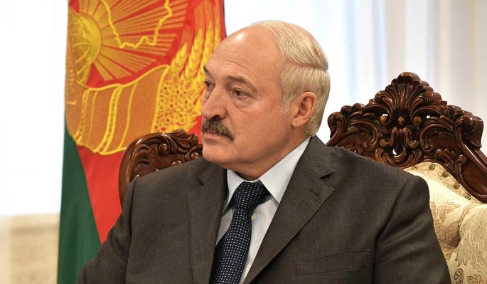Лукашенко и его окружение совершили государственный переворот – эксперт Суздальцев