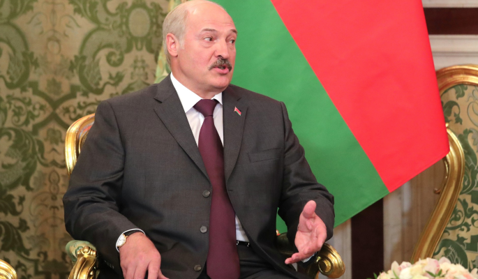 Политик Лебедько: Деятельность Тихановской за пределами Белоруссии – это кошмар или удар для Лукашенко