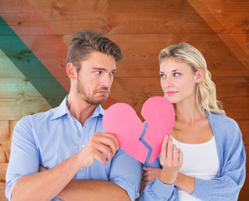 Как возобновить любовные отношения?