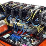 Майнер Claymore: один из самых известных майнеров криптовалют на видеокартах