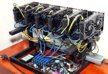 Майнер Claymore: один из самых известных майнеров криптовалют на видеокартах