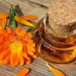 Применение эфирного масла куркумы для лечения морщин