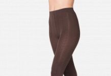 SOPHIE 70 : супермягкие непрозрачные однородные по всей длине колготки из мягкой микрофибры