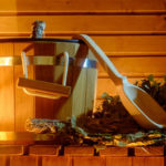 Польза финской сауны для здоровья