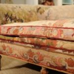 Ткань гобелен: роскошная обивка для мягкой мебели с богатой историей