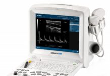 Виды УЗИ аппаратов