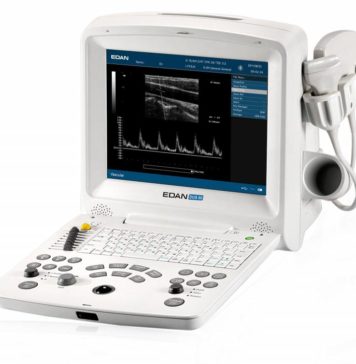 Виды УЗИ аппаратов