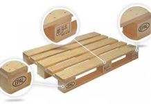 Для чего устанавливаются биоидентичные пеллеты?