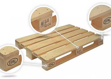 Для чего устанавливаются биоидентичные пеллеты?