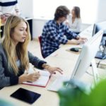 Как работает бюро переводов?