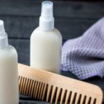 Кондиционер для волос: советы по выбору