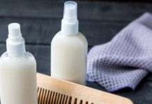 Кондиционер для волос: советы по выбору